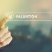 Independent Business Appraisal and Valuation for Fair Market Value