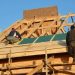 Best Bronx Roofing Contractors for Residential and Commercial Roofing