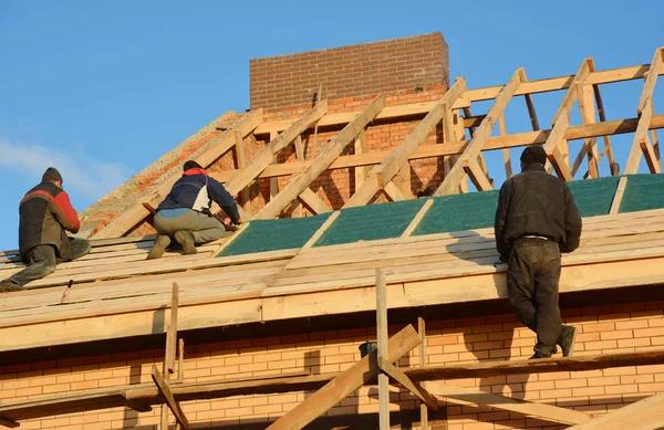 Best Bronx Roofing Contractors for Residential and Commercial Roofing