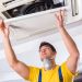 How Short Cycling Reduces HVAC Performance and Increases Repair Costs