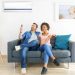 Why Homeowners Choose Expert AC Installation Sarasota Solutions