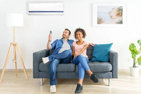 Why Homeowners Choose Expert AC Installation Sarasota Solutions