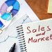 Scale Ecommerce Growth Marketing Operations for Long-Term Success