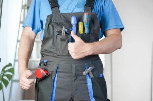 Local HVAC Contractor in Warrior AL for Professional Installation and Repair