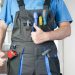 Local HVAC Contractor in Warrior AL for Professional Installation and Repair