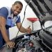 Experience Professional Service at Musser Automotive