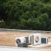 Reliable HVAC Peachtree Corners Solutions for Every Season