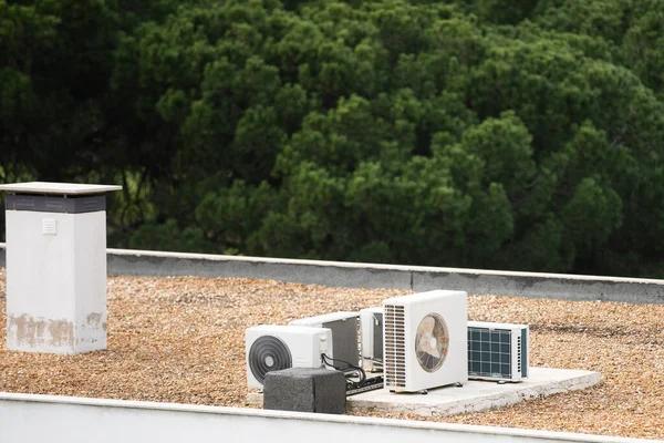 Reliable HVAC Peachtree Corners Solutions for Every Season