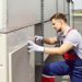 Trusted HVAC Repair Cleburne Services for Fast Home Comfort Solutions