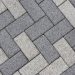 Leading The Wallpaper Install Specialists for Residential and Commercial Needs