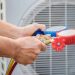 Choose Fleetwell Air Conditioning Heating and Plumbing for Expert Care