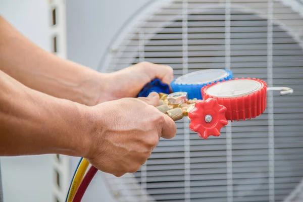 Choose Fleetwell Air Conditioning Heating and Plumbing for Expert Care