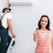 Reliable HVAC Repair Roseville to Improve Indoor Comfort