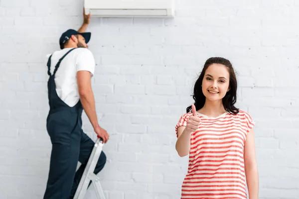 Reliable HVAC Repair Roseville to Improve Indoor Comfort