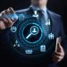 Certified Business Appraisal Services for Accurate Market Value