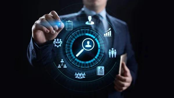 Certified Business Appraisal Services for Accurate Market Value