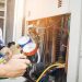 Furnace Repair Near Me Fast Response for Emergency Heating Issues