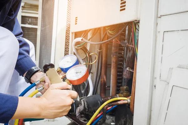 Furnace Repair Near Me Fast Response for Emergency Heating Issues