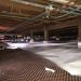 Local Prince George Crawl Space Company for Inspection and Restoration Services