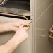 Complete hvac Services to Improve Indoor Comfort and Efficiency