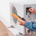 Expert Tips for Choosing AC Repair Panama City Professionals