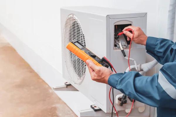 Expert Tips for Choosing AC Repair Panama City Professionals