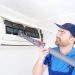 Top Rated Local HVAC Company in Simpsonville for HVAC Solutions