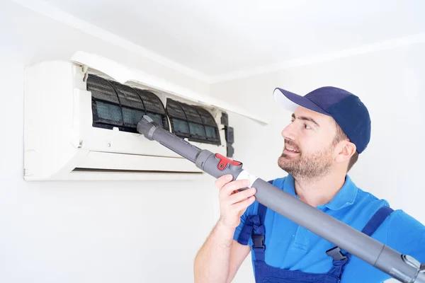 Top Rated Local HVAC Company in Simpsonville for HVAC Solutions