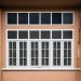 Expert Hurricane Impact Windows in South Florida Replacement and Installation