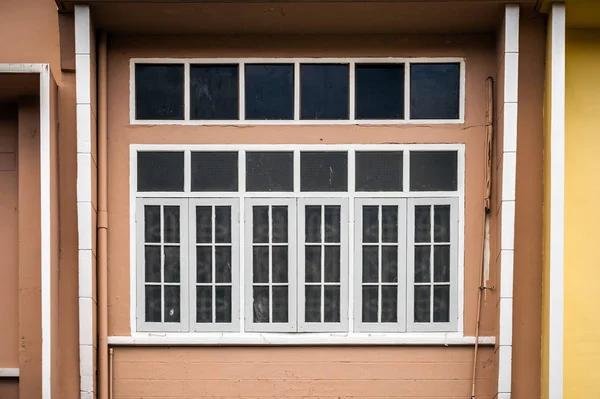 Expert Hurricane Impact Windows in South Florida Replacement and Installation