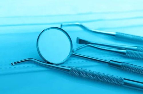 Trusted Dentist Abbotsford for Complete Family Dental Care