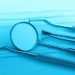 Trusted Dentist Abbotsford for Complete Family Dental Care