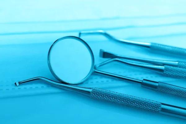 Trusted Dentist Abbotsford for Complete Family Dental Care