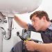 Reliable Plumber Halifax VA for Fast and Affordable Home Services