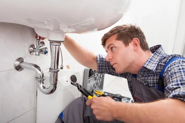 Reliable Plumber Halifax VA for Fast and Affordable Home Services