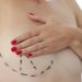 Why Choose Breast Reconstruction Specialists of NYC for Personalized Care