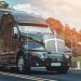 How to Choose the Best Trucking Company Near Me for Dependable Logistics
