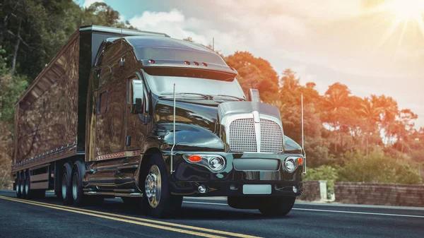 How to Choose the Best Trucking Company Near Me for Dependable Logistics