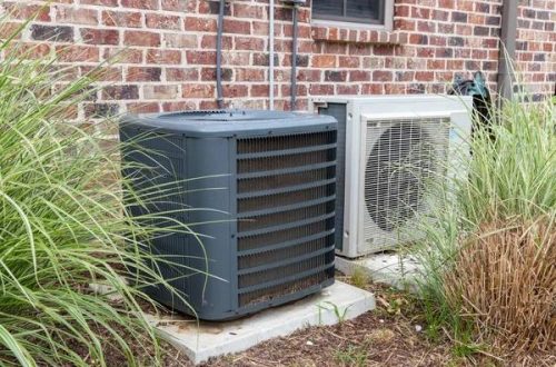 Understand How HVAC Companies Handle Emergency Repairs During Extreme Weather Like Professionals