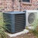 Understand How HVAC Companies Handle Emergency Repairs During Extreme Weather Like Professionals