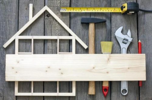 Best Florida Home Renovations That Increase Property Value