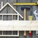 Best Florida Home Renovations That Increase Property Value