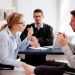 Reputable FL Divorce Attorney Focused on Favorable Outcomes