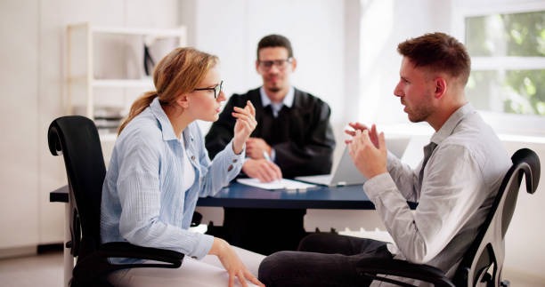 Reputable FL Divorce Attorney Focused on Favorable Outcomes