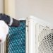 Experienced AC Repair Magnolia Technicians Near You