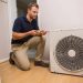 Local Air Conditioning Contractor Delivering Affordable HVAC Solutions
