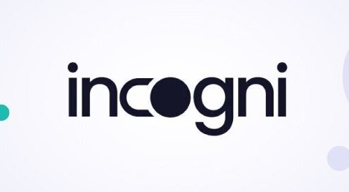 Incogni Pricing 2026 Which Plan Offers the Best Value for Your Needs