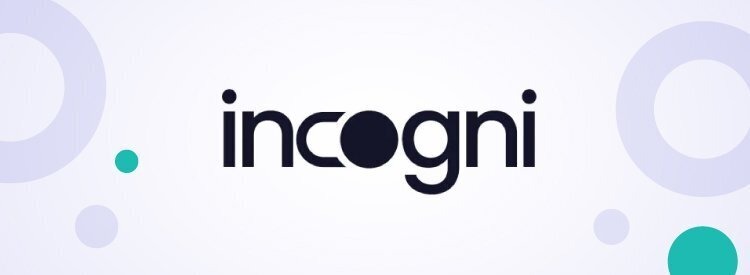 Incogni Pricing 2026 Which Plan Offers the Best Value for Your Needs