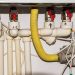Gas Furnace Repair: Common Issues and Expert Solutions