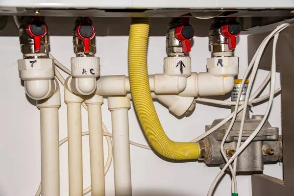 Gas Furnace Repair: Common Issues and Expert Solutions